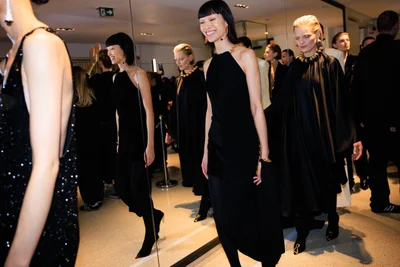 Look 6